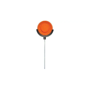 Do All Traps PP4 Pigeon Perch Target Holders