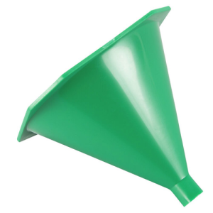 RCBS Powder Funnel .17 - .20 Cal