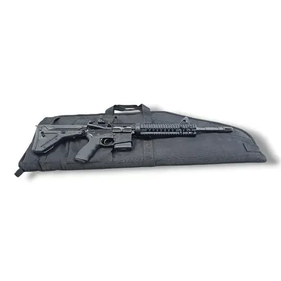 COLT SPORTER TARGET (Used)