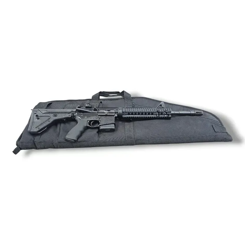 COLT SPORTER TARGET (Used)