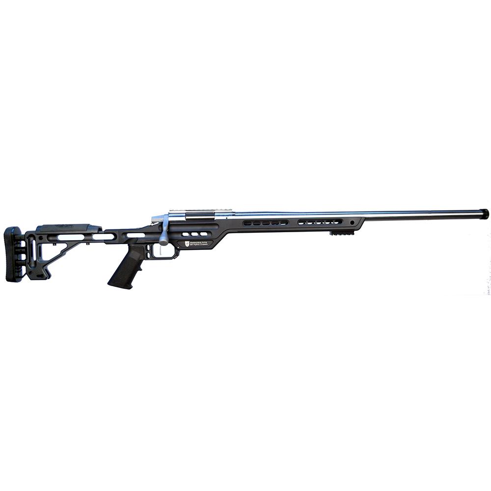 MPA PMR 6.5 PRC Bolt Action Rifle with 26" Barrel