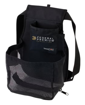 Champion SG SHELL POUCH (SINGLE ) 45850
