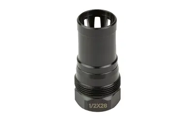 KAK PLAN B A2 FH 1/2X28 .223-9MM