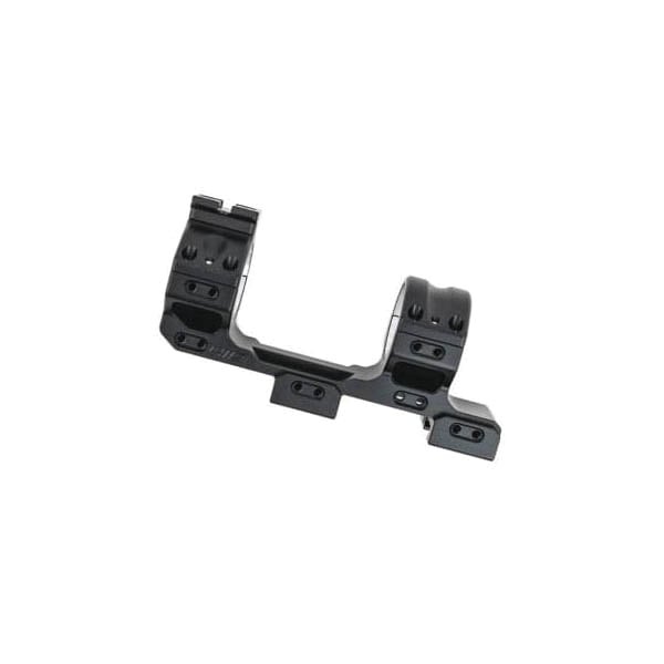 Area 419 Tactical 1-Piece Scope Mount 36mm 1.54" Cantilever
