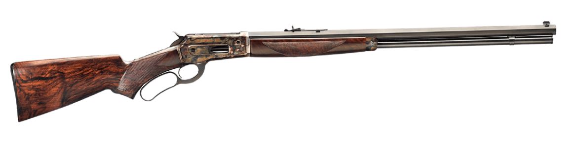 Taylor's Company 1886 Far West 45-70 Lever Action Rifle