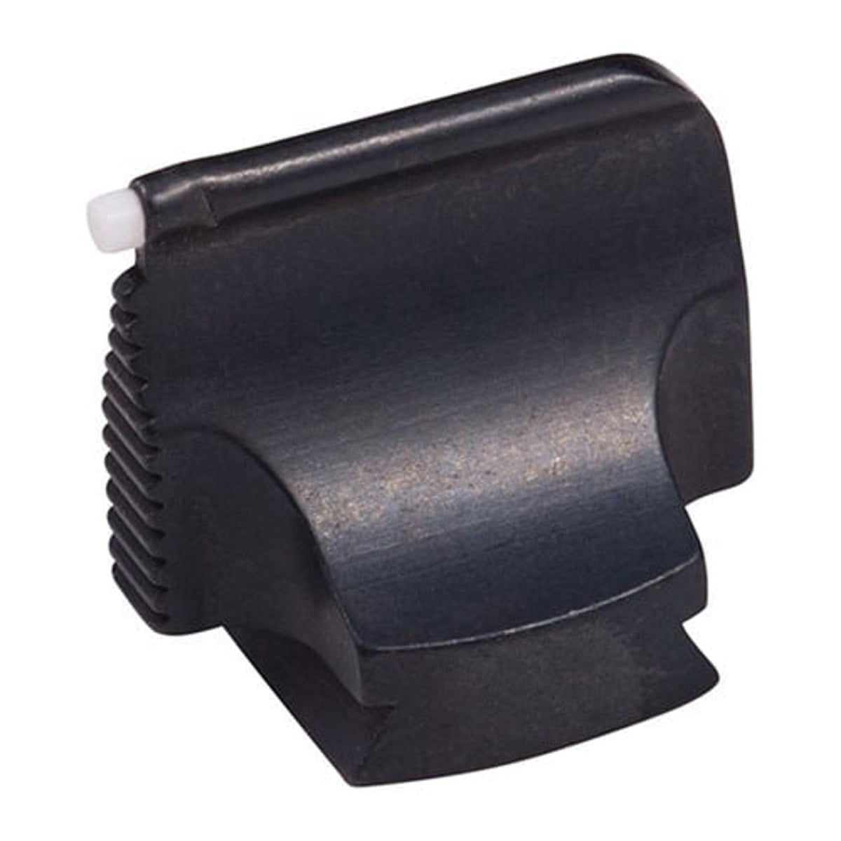 Marble Arms Barrel Mounted 1/16" Bead Sight Front, Ivory