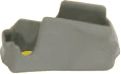 Ergo AR-15/M-16/M4 Never Quit Magwell Grip OD Green D
