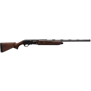 WINCHESTER SX4 Field Compact 20 Gauge 3" 26" 4rd Semi-Auto Shotgun - Blued | Walnut