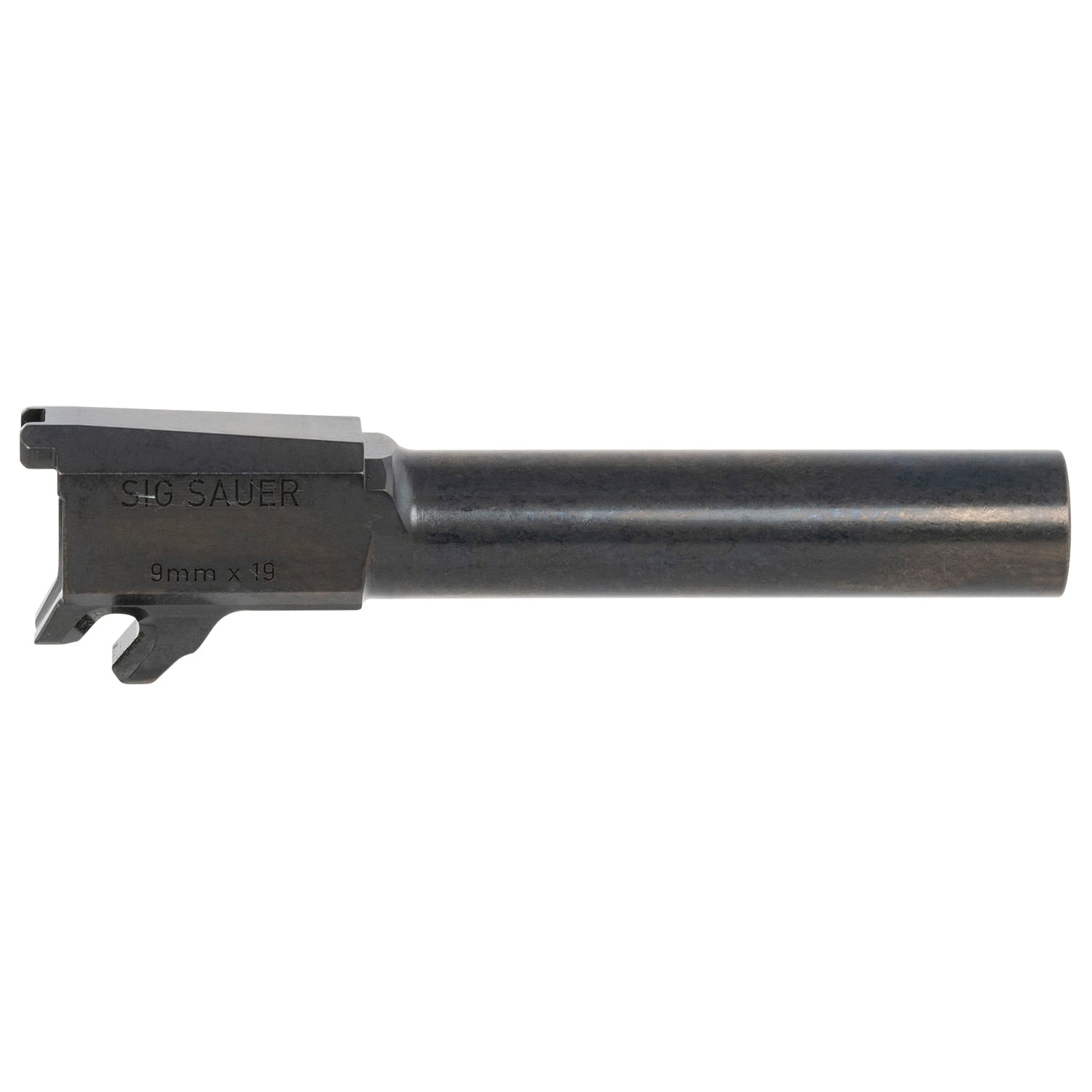 Sig Sauer Replacement Barrel for Sig P365XL, Black - 8900740