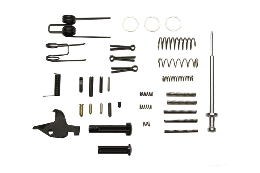 PSA AR15 Builder's Kit - 77932389