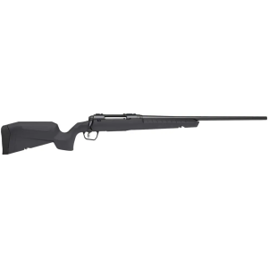 SAV 32064 AXIS 2 GRAY     308