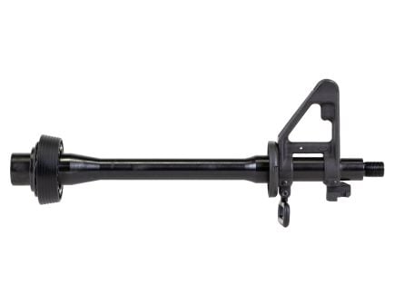 PSA AR-15 Barrel 5.56 NATO 10.5" 1:7 Carbine-Length Nitride - 7790025