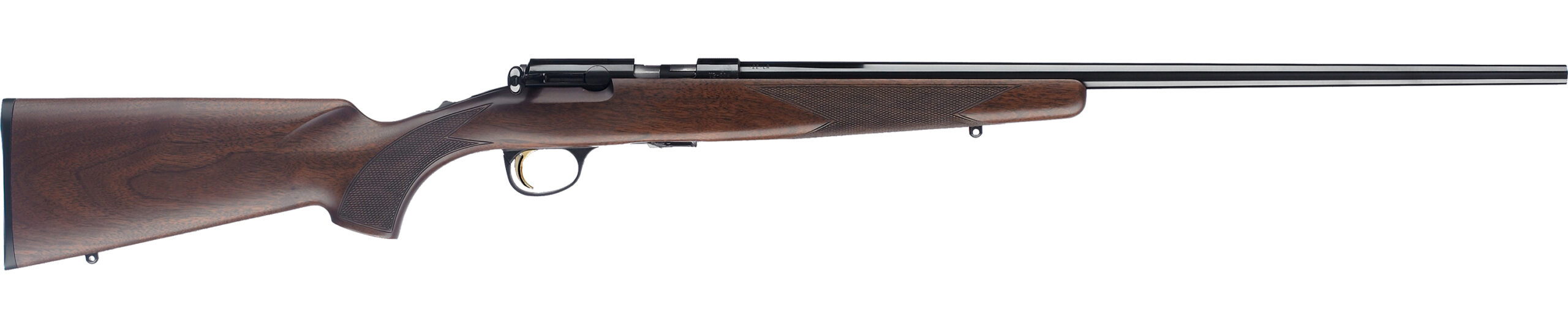 Browning T-Bolt Sporter Bolt Action Rifle .22LR