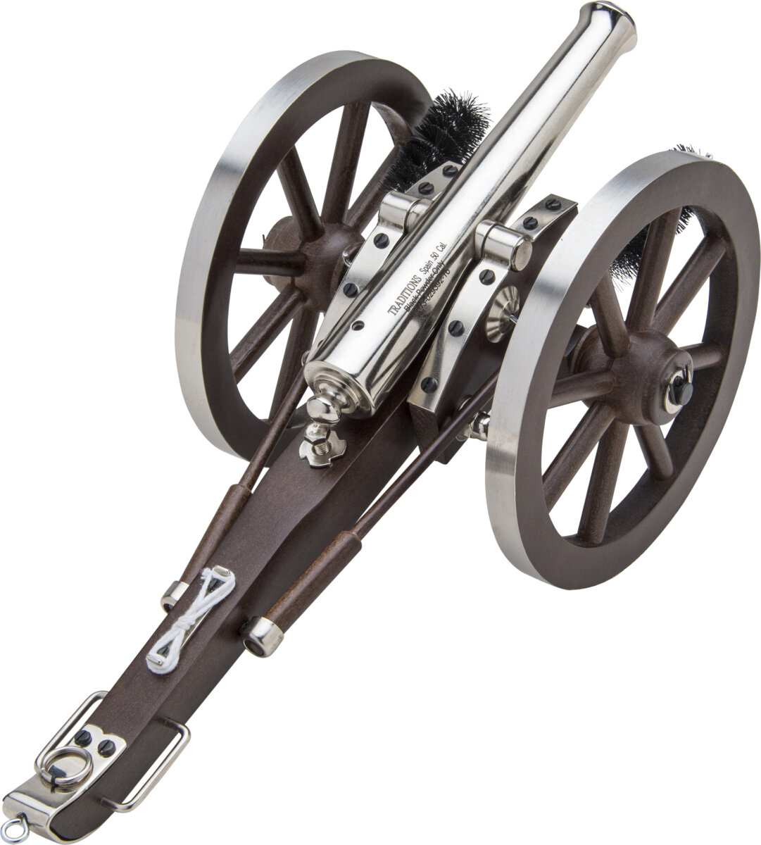 Traditions TRA MINI CANNON MINI NAPOLEON