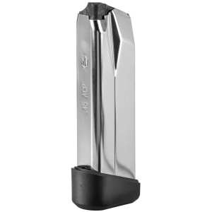 Fn-Usa FN 545 Handgun Magazine Black 45 ACP 15/rd