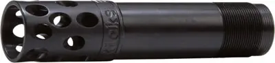 KICKS GOBBLIN THUNDER 12GA - BROWNING INVECTOR PLUS .670