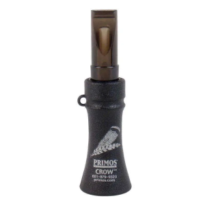 Primos Crow Turkey Call