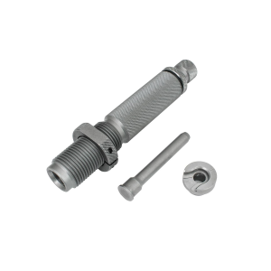 Hornady Lock-N-Load Single Stage Primer Pocket Swage Tool (223/5.56 ONLY)