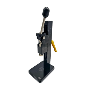 L-E-Wilson L.E. Wilson Precision WIL-ABPR Arbor Press
