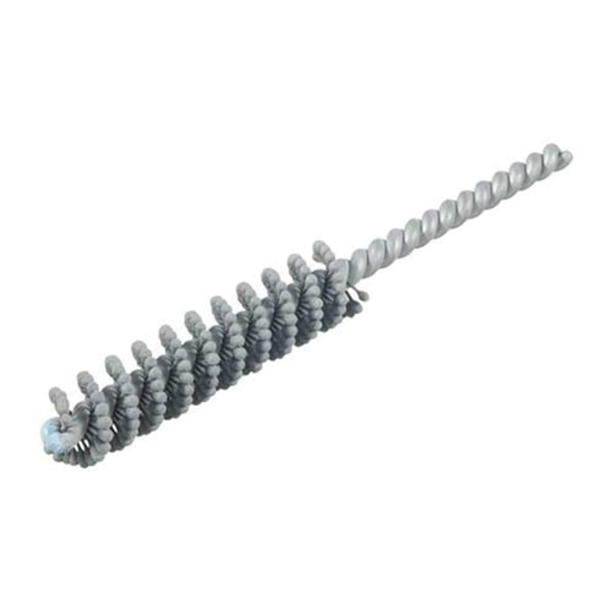 Brownells .32 Cal Fine Course Polishing Hone, Gray
