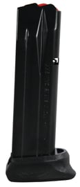 Walther Magazine: PPQ M2: 9mm: 15+2rd Capacity - 2796694