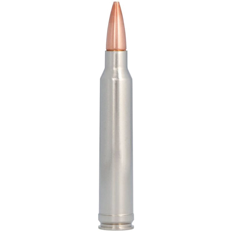 Federal American Eagle .40 S&W 165 gr FMJ 50rds