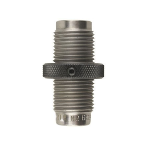 Redding 375 H&H Magnum Trim Die