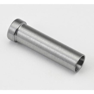 HORNADY A-Max Seating Stem 30 Cal .308 208Gr
