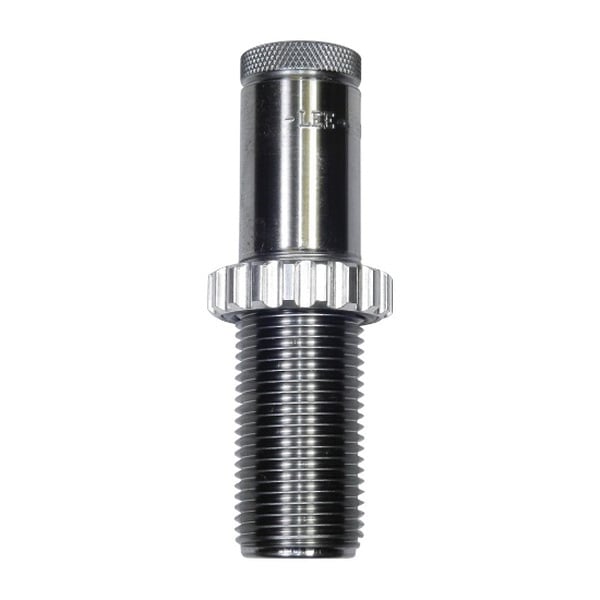 Lee Precision, Inc. .22 ARC Rifle Quick Trim Die