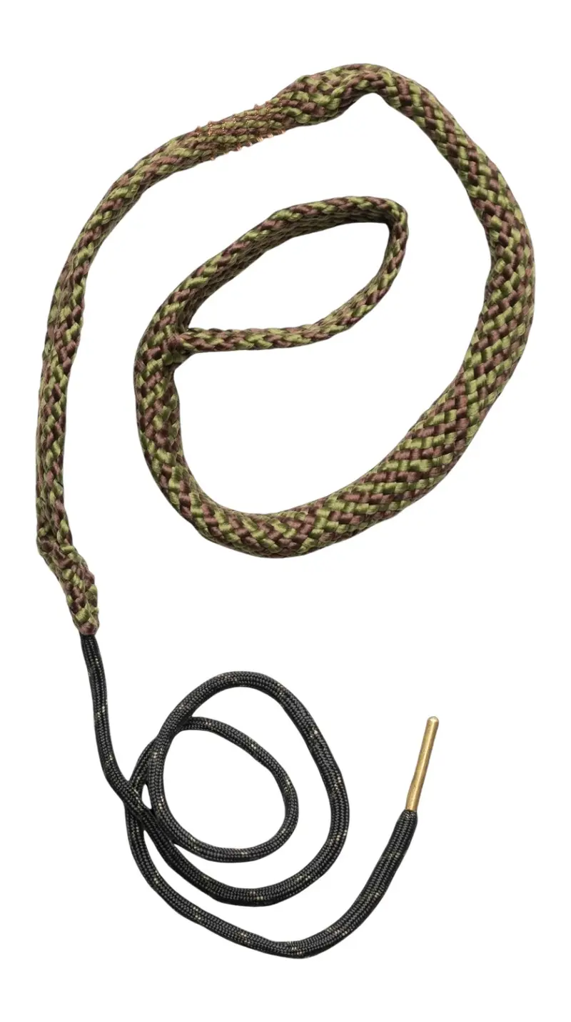 LEGEND AS-CC-45 AFTERSHOCK CLEAN CABLE 44/45