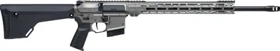 CMMG ENDEAVOR MK4
