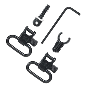 Uncle-Mike-S Uncle Mike's QD Super Swivel Magnum Band
