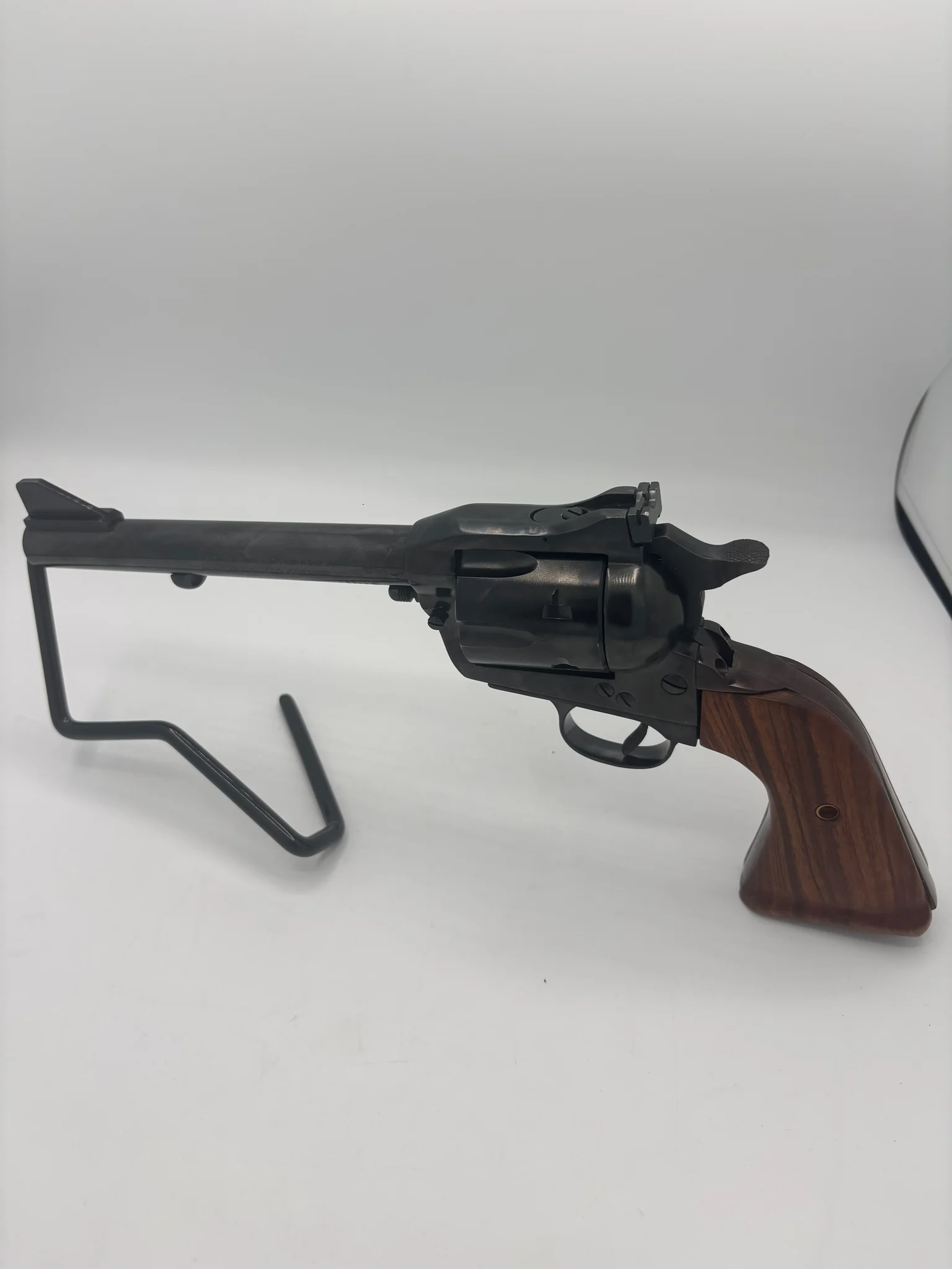 HERTER'S Single 6 (Used)