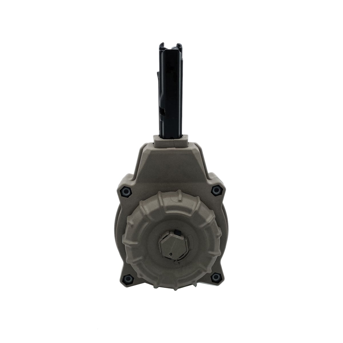 ProMag 55rds 5.7x28mm, Flat Dark Earth