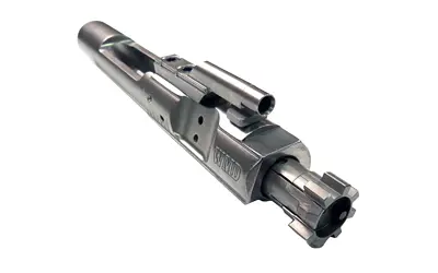 WMD NIB-X BCG 450 BUSHMASTER