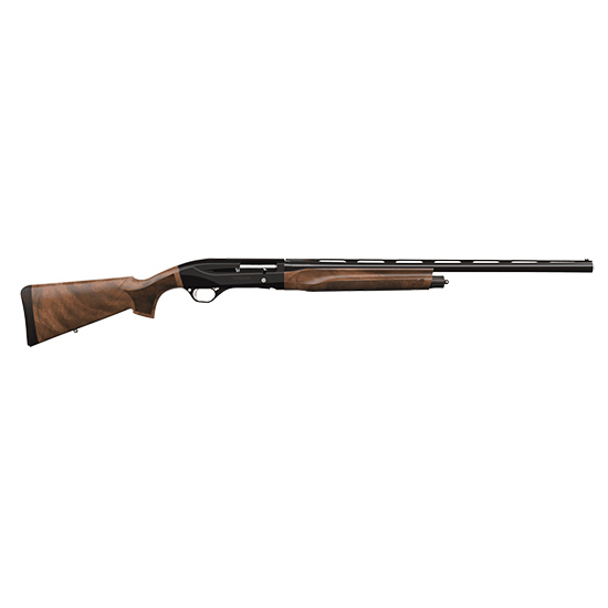 Retay Gordion Jet Black 20GA 28" Semi-Auto Shotgun