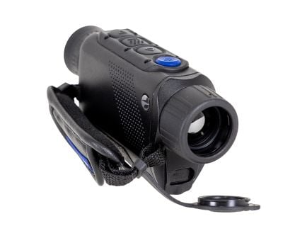 Pulsar Axion XM30F 3-12x Thermal Monocular, Reconditioned - R-PL77473