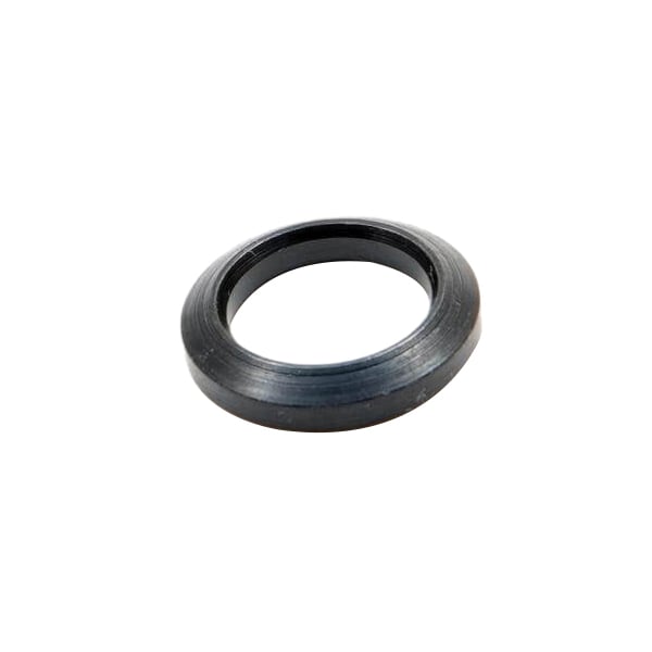 Sons of Liberty Gun Works Crush Washer 5/8", Black