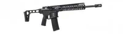 TROY DEFENSE SAR
