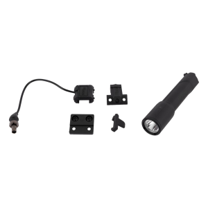 Sig Sauer FOXTROT-MSR Full Size Rifle Mounted White Light - 1350 Lumens