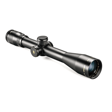 BUSHNELL ELITE 6500 2.5-16X42MM MULTI-X RETICLE RIFLESCOPES