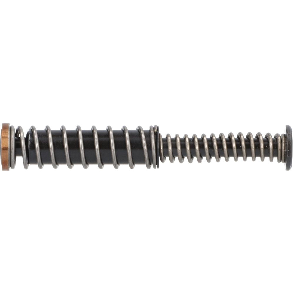 Sig Sauer Recoil Spring Assembly Fits P320/Sig Sauer M18