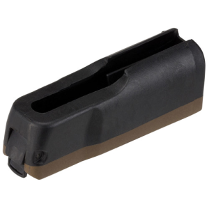BROWNING X-Bolt 4rd Rotary 308Win/7mm-08/243Win ShortAction