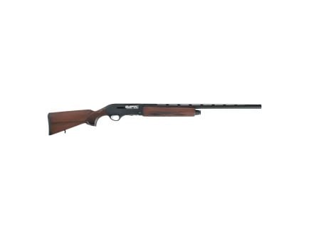 Escort AS 12 Gauge 28" Semi-Auto Shotgun, Turkish Walnut - HEAS122805W2