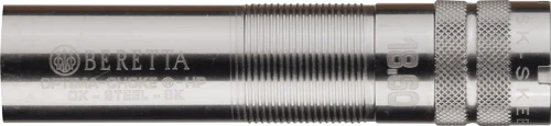 BERETTA OPTIMACHOKE 12GA. - SKEET EXTENDED 1"
