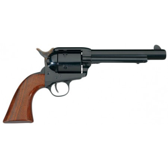 Uberti 1873 Cattleman .44 Magnum Blued Revolver