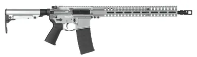 CMMG RESOLUTE 300 MK4