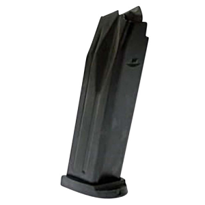 HK USA Mark 23 Black Detachable 12rd 45 ACP for Mark 23