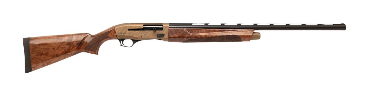 TriStar TRI VIPER G3 PRO 20M/26MC BRZ