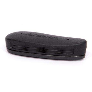 Limbsaver 10816 AirTech Precision Fit Savage 10/110 Wood Stock Black Rubber